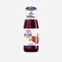 12 x 700 ml
