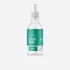 6 x 50 ml