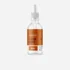 6 x 50 ml