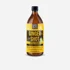6 x 500 ml
