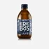 12 x 250 ml
