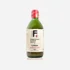 340 ml
