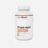 6 x 90 Tabletten