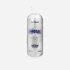 6 x 250 ml