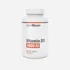 5 x 120 Tabletten