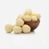 5 x 250 g