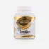 6 x 100 Tabletten