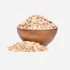 6 x 1000 g