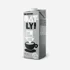 12 x 1000 ml