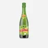 12 x 750 ml