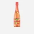 12 x 750 ml