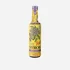 12 x 500 ml
