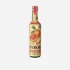 500 ml