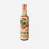 500 ml