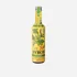 12 x 500 ml