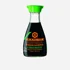 6 x 150 ml