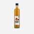6 x 500 ml