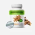6 x 90 Tabletten