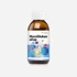 200 ml