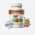 6 x 90 Tabletten