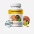6 x 90 Tabletten