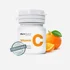 6 x 30 Tabletten