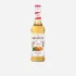 6 x 700 ml