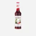 12 x 700 ml