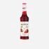 700 ml