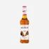 700 ml