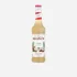 12 x 700 ml