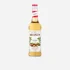 6 x 700 ml