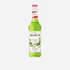 6 x 700 ml