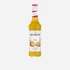 12 x 700 ml