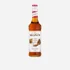 6 x 700 ml