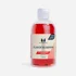 50 ml