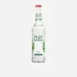 12 x 700 ml