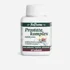 6 x 67 Tabletten