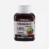 6 x 107 Tabletten