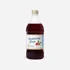 12 x 700 ml