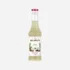 12 x 250 ml