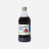 12 x 700 ml