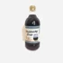 700 ml