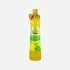 700 ml