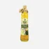 12 x 700 ml