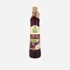 12 x 700 ml