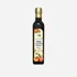 6 x 500 ml