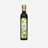 6 x 500 ml