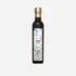 6 x 500 ml