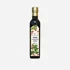 6 x 500 ml